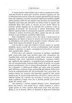 giornale/TO00199161/1911/unico/00000545