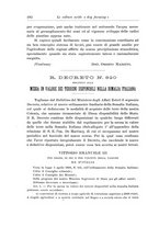 giornale/TO00199161/1911/unico/00000546