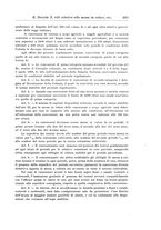 giornale/TO00199161/1911/unico/00000547