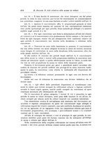 giornale/TO00199161/1911/unico/00000548