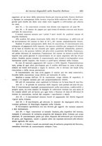 giornale/TO00199161/1911/unico/00000549