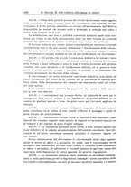 giornale/TO00199161/1911/unico/00000550