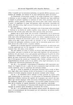 giornale/TO00199161/1911/unico/00000551