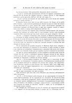 giornale/TO00199161/1911/unico/00000552