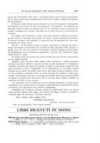 giornale/TO00199161/1911/unico/00000553