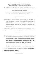 giornale/TO00199161/1911/unico/00000555