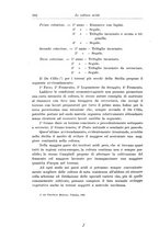 giornale/TO00199161/1911/unico/00000560