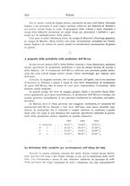 giornale/TO00199161/1911/unico/00000582