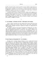 giornale/TO00199161/1911/unico/00000583