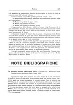 giornale/TO00199161/1911/unico/00000585