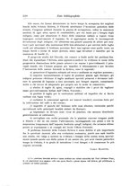 giornale/TO00199161/1911/unico/00000586