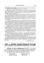 giornale/TO00199161/1911/unico/00000587