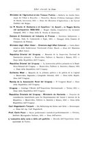 giornale/TO00199161/1911/unico/00000589