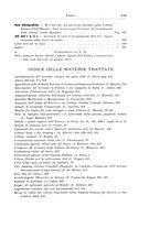 giornale/TO00199161/1911/unico/00000597