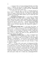 giornale/TO00199161/1911/unico/00000606