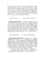 giornale/TO00199161/1911/unico/00000608