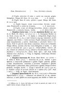 giornale/TO00199161/1911/unico/00000615