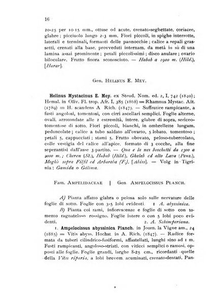 L'agricoltura coloniale organo dell'Istituto agricolo coloniale italiano e dell'Ufficio agrario sperimentale dell'Eritrea