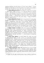 giornale/TO00199161/1911/unico/00000625