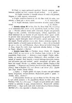 giornale/TO00199161/1911/unico/00000627