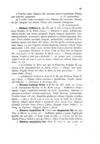 giornale/TO00199161/1911/unico/00000637