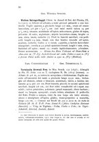 giornale/TO00199161/1911/unico/00000654