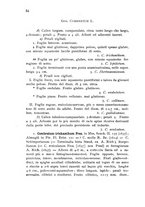 giornale/TO00199161/1911/unico/00000658