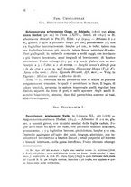 giornale/TO00199161/1911/unico/00000666