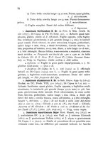 giornale/TO00199161/1911/unico/00000676