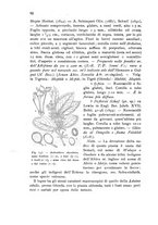 giornale/TO00199161/1911/unico/00000686