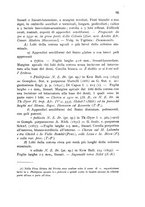 giornale/TO00199161/1911/unico/00000689