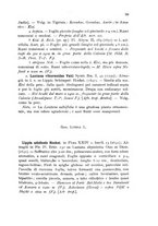 giornale/TO00199161/1911/unico/00000703