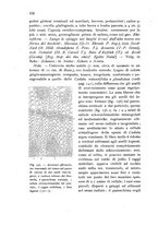 giornale/TO00199161/1911/unico/00000706