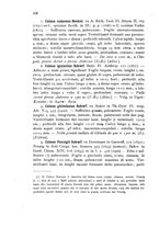 giornale/TO00199161/1911/unico/00000710