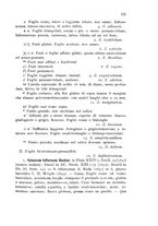 giornale/TO00199161/1911/unico/00000715