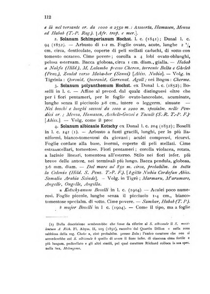 L'agricoltura coloniale organo dell'Istituto agricolo coloniale italiano e dell'Ufficio agrario sperimentale dell'Eritrea