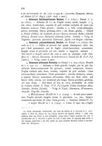 giornale/TO00199161/1911/unico/00000716