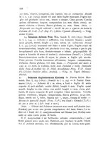 giornale/TO00199161/1911/unico/00000720