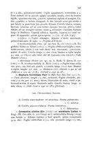 giornale/TO00199161/1911/unico/00000727