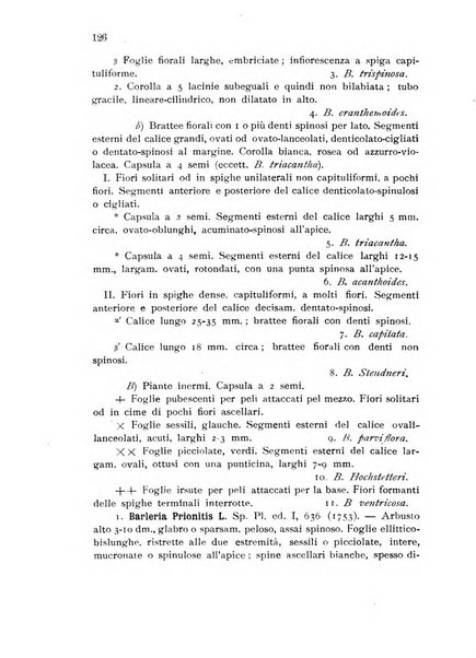 L'agricoltura coloniale organo dell'Istituto agricolo coloniale italiano e dell'Ufficio agrario sperimentale dell'Eritrea