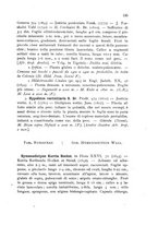 giornale/TO00199161/1911/unico/00000739