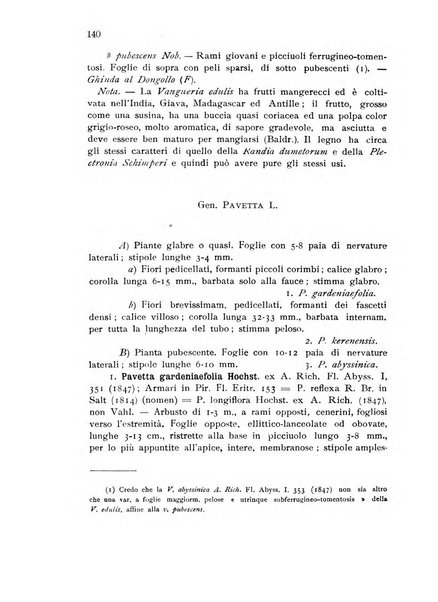 L'agricoltura coloniale organo dell'Istituto agricolo coloniale italiano e dell'Ufficio agrario sperimentale dell'Eritrea