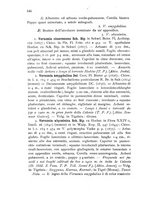 giornale/TO00199161/1911/unico/00000750