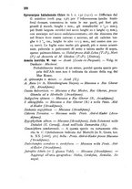 giornale/TO00199161/1911/unico/00000758