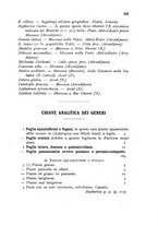 giornale/TO00199161/1911/unico/00000759