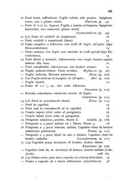 L'agricoltura coloniale organo dell'Istituto agricolo coloniale italiano e dell'Ufficio agrario sperimentale dell'Eritrea