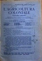 giornale/TO00199161/1912/unico/00000005