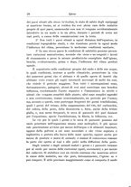 giornale/TO00199161/1912/unico/00000026