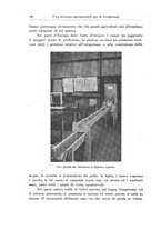 giornale/TO00199161/1912/unico/00000036