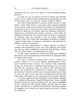 giornale/TO00199161/1912/unico/00000044